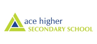 Ace Higher Secondary School